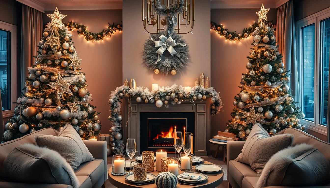 New-year-decorations-ideas