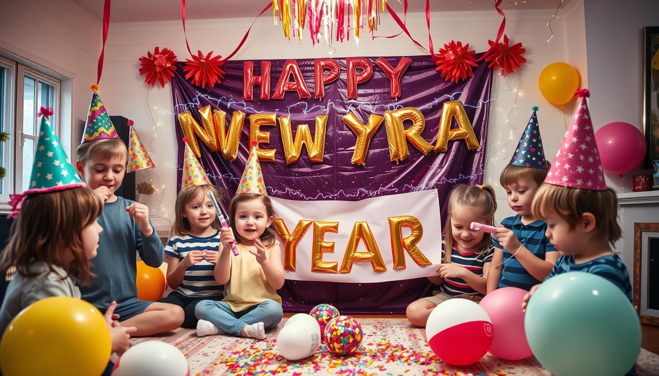 new-year-activities-for-kids