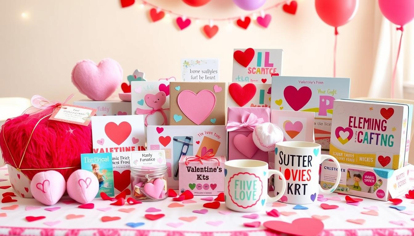 Valentines-gift-for-kids-from-parents