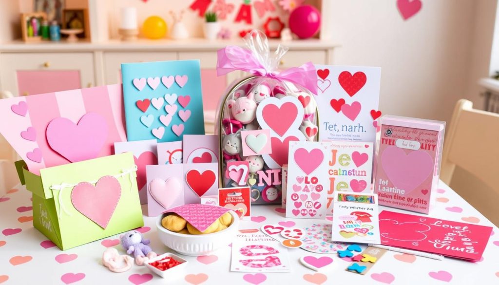 budget friendly valentines gifts