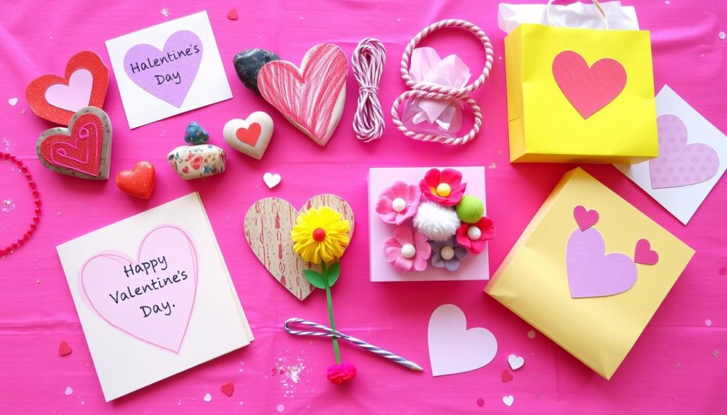 creative valentines gifts