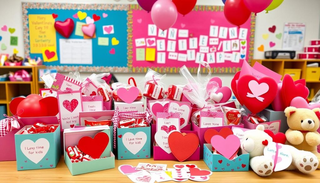 valentines classroom gifts