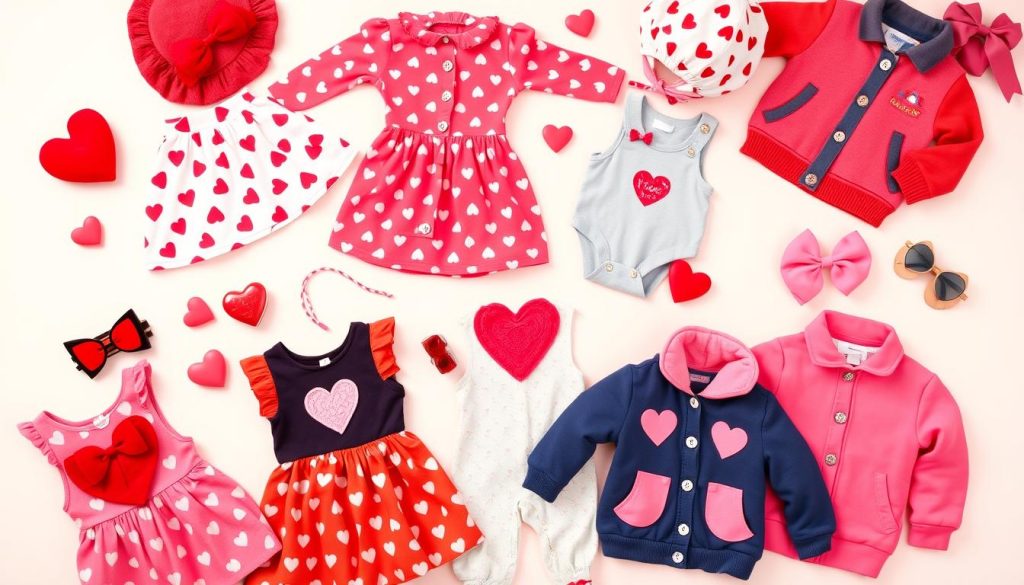 valentines day clothing ideas