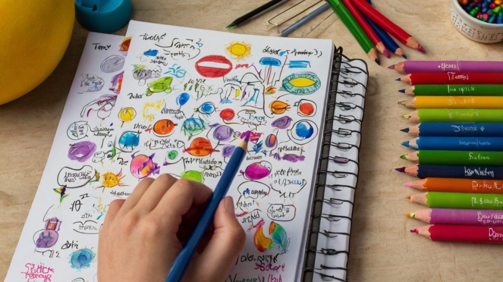 Dry-Erase Activity Books