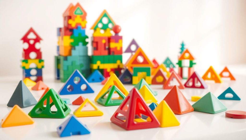 magnatiles for kids