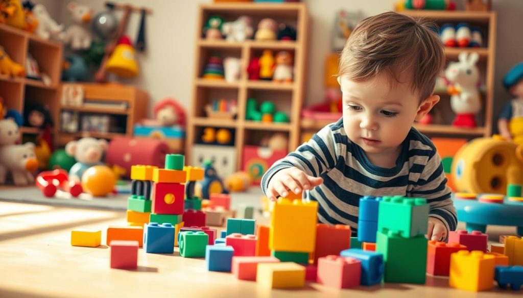 toddler boy activity ideas