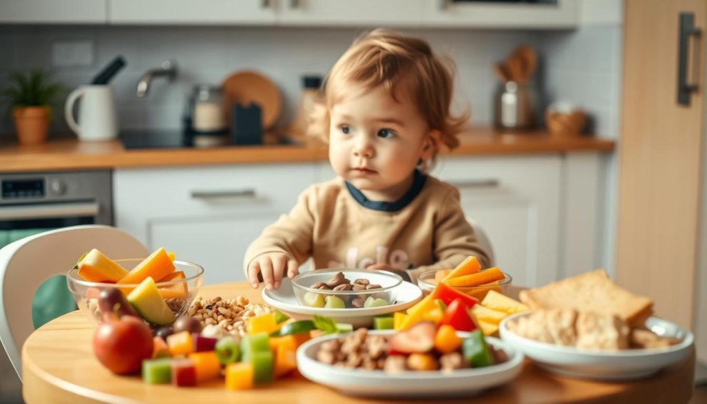 toddler meal ideas