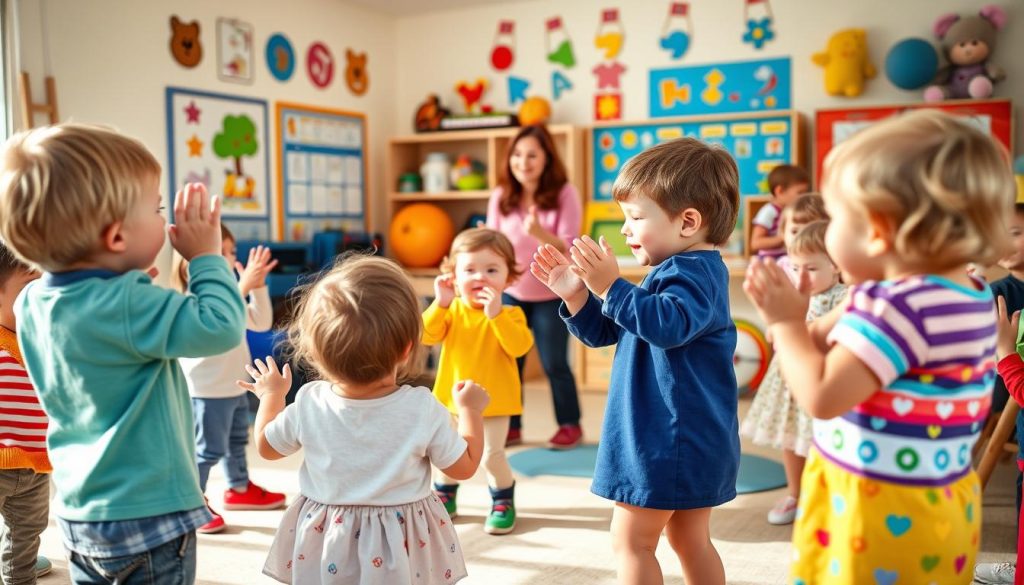 toddler music and movement activities