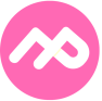 Mommy Pauline official logo