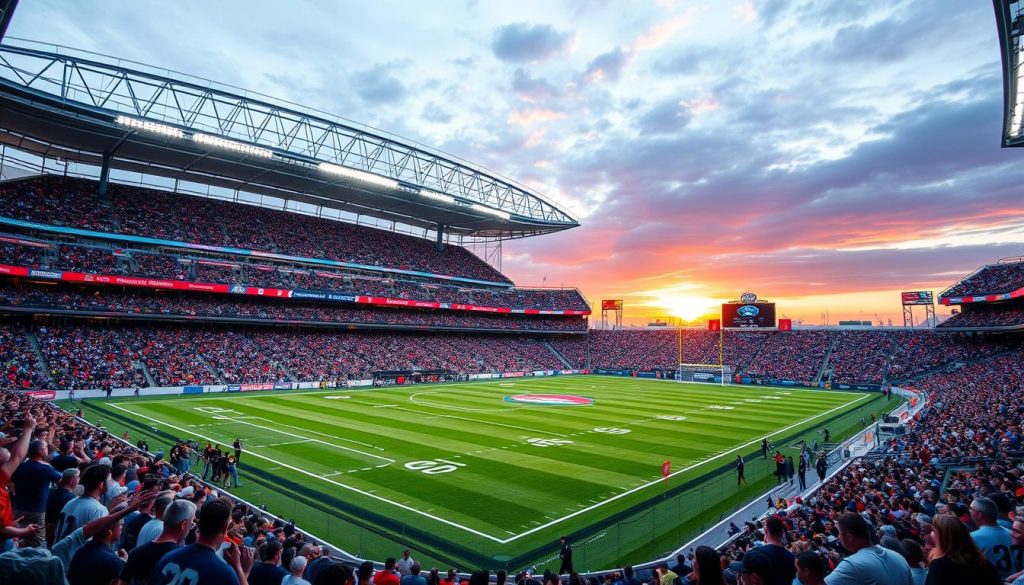 Same-Day Sports Tickets or Virtual Event Passes