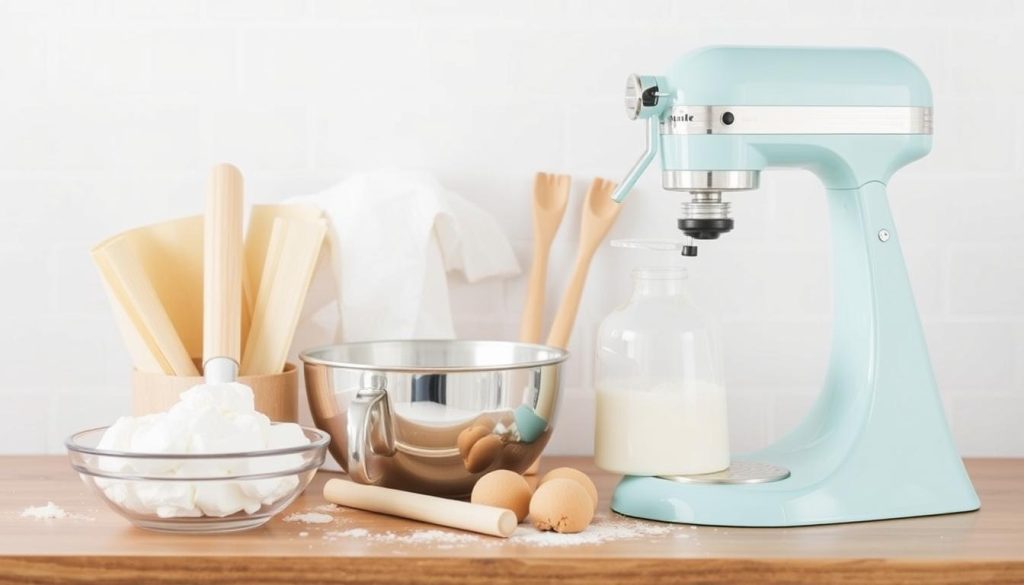 Quick Cleanup and Storage Tips