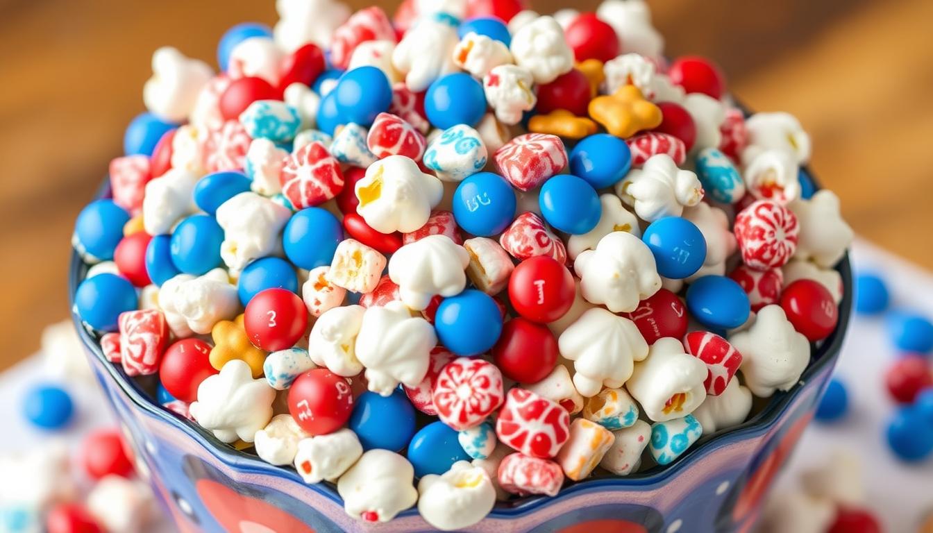10 Mouthwatering 4th Of July Appetizer Ideas To Try