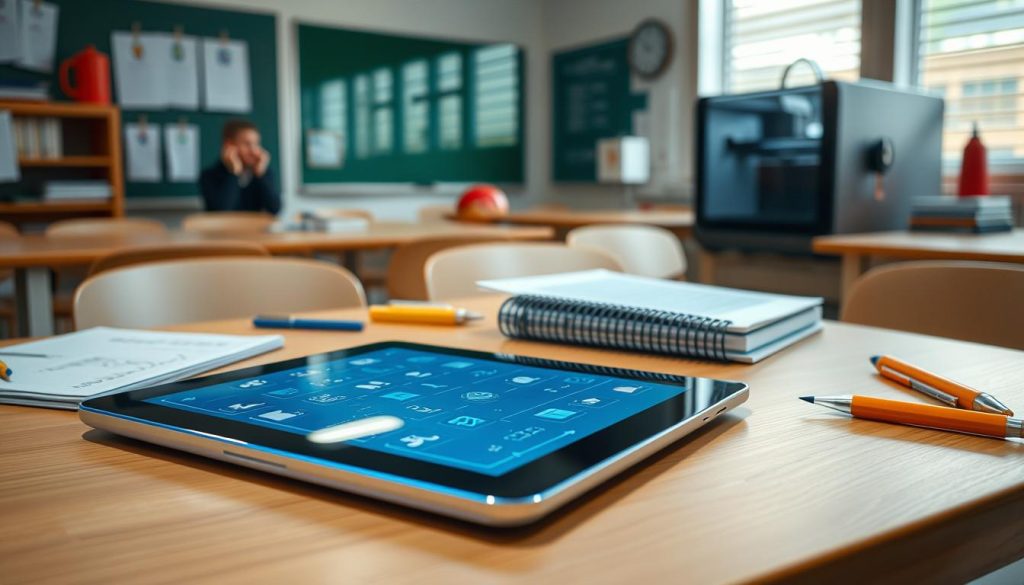 school supplies for 2025